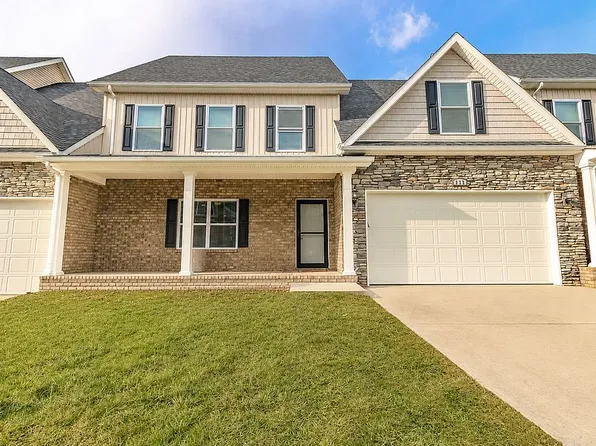 107 Red Oak Ln, Morgantown, WV 26501