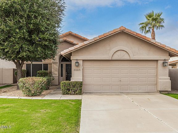 2nd image of 3160 S LAGUNA Drive