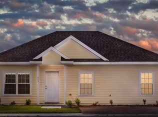 323 Mesa St NW, Live Oak, FL 32064