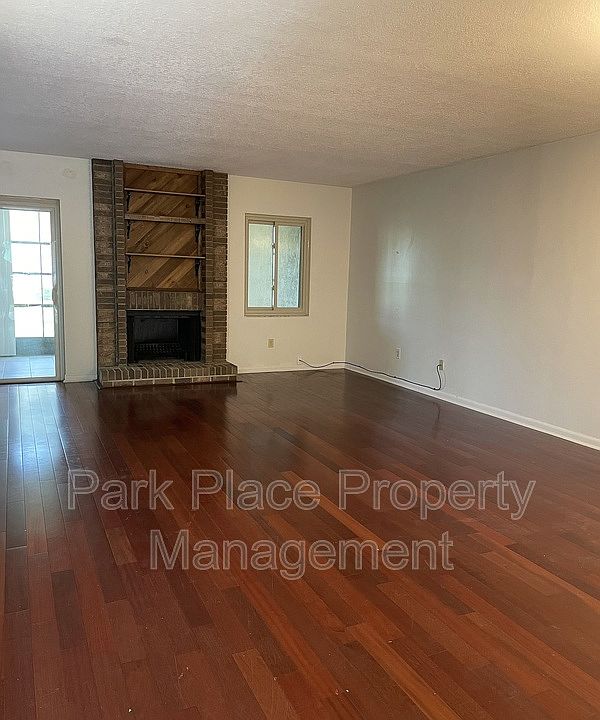 7 Escondido Cir Altamonte Springs FL Zillow