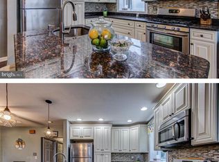 1016 Chandler St, Philadelphia, PA 19111