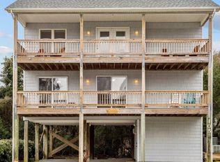 (Undisclosed Address), Surf City, NC 28445