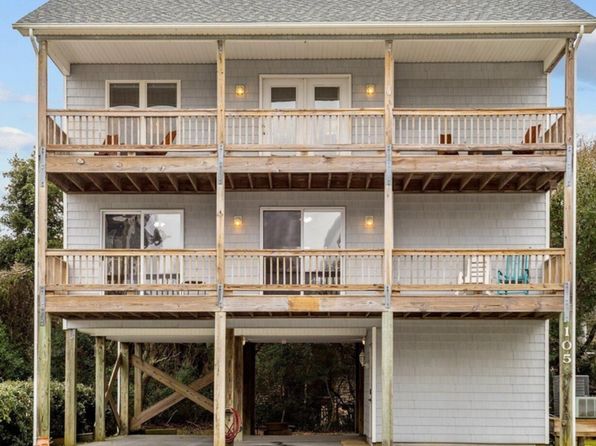 (undisclosed Address)