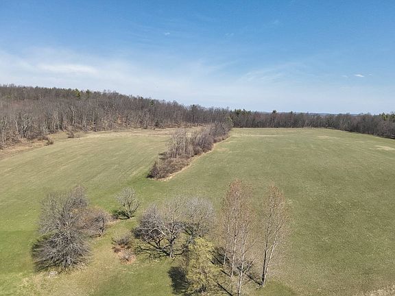 5th image of 4471 Fairview Rd W
