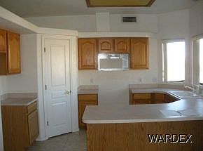 4th image of 2770 Indian Pipe Ln