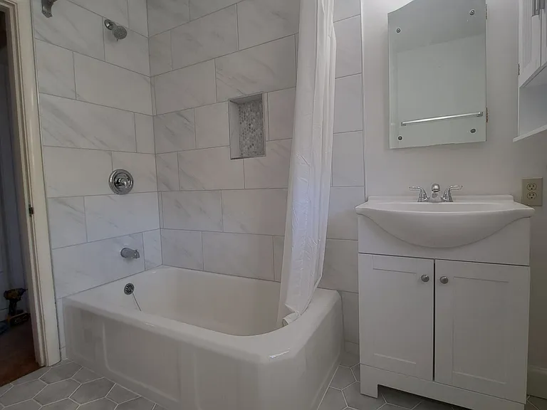 3526 M St — Photo 10