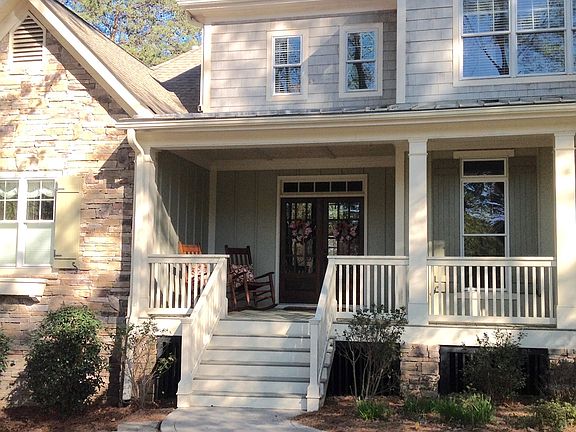 2nd image of 164 Ragsdale Trl