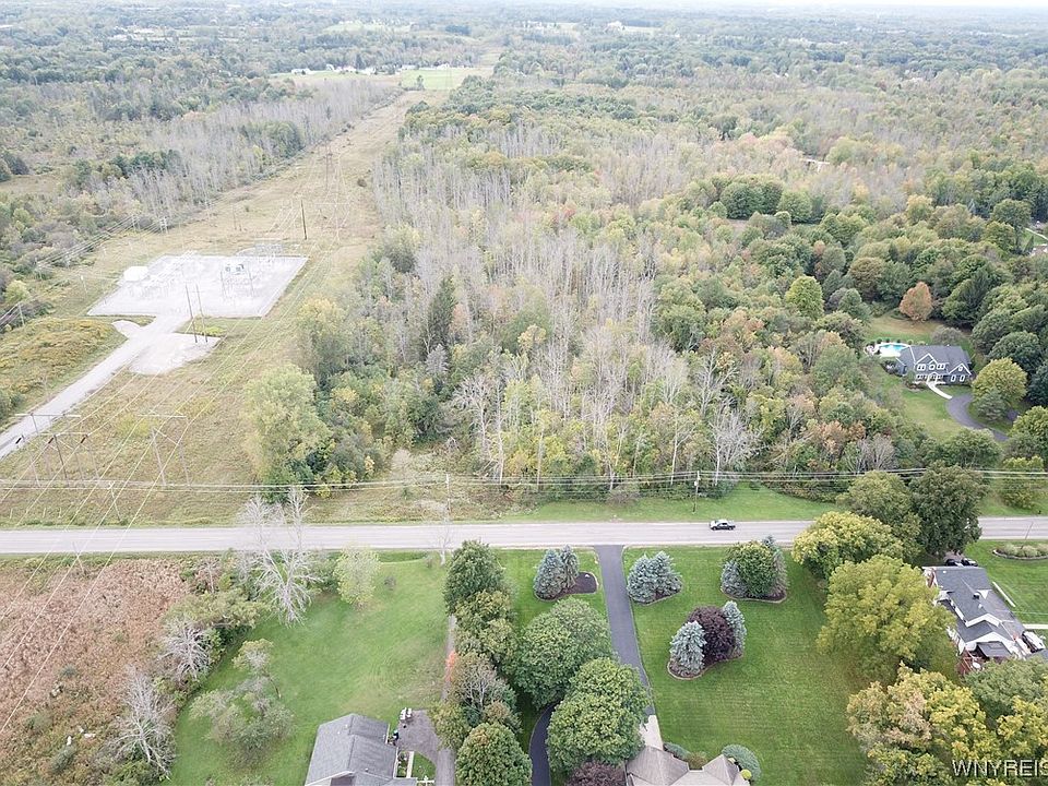 000/VL Girdle Rd, Elma, NY 14059 Zillow