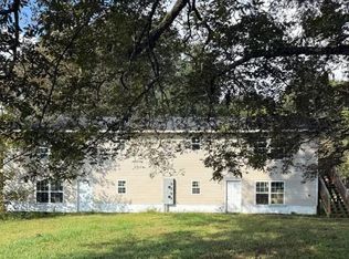 57 Mill St, Cave Spring, GA 30124