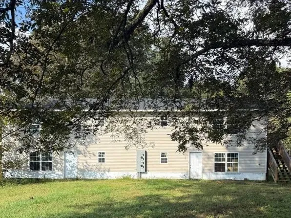 57 Mill St, Cave Spring, GA 30124