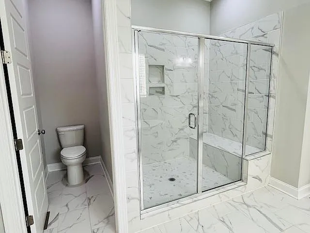 1717 Banks View Dr — Photo 21