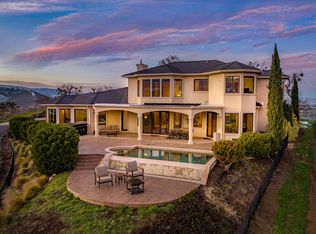 974/928 Carpenter Hill Rd, Medford, OR 97501