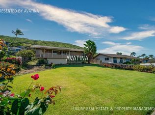 107 Kekaha Pl, Honolulu, HI 96825