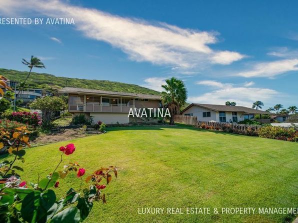 107 Kekaha Pl