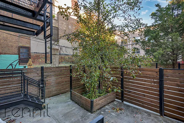 Rented by Rennit Inc. | media 25