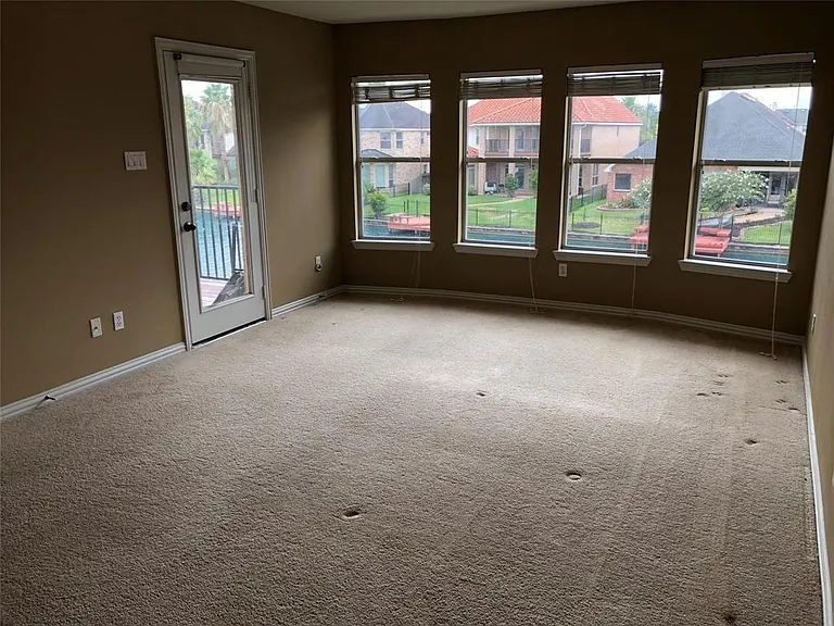 14326 Ayers Rock Rd — Photo 15