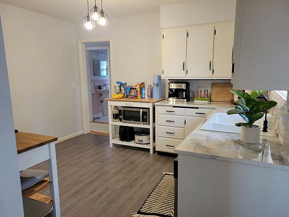 5th image of 3524 Kerry Dr