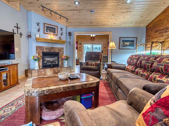 5th image of 9223 N Anderson Rd