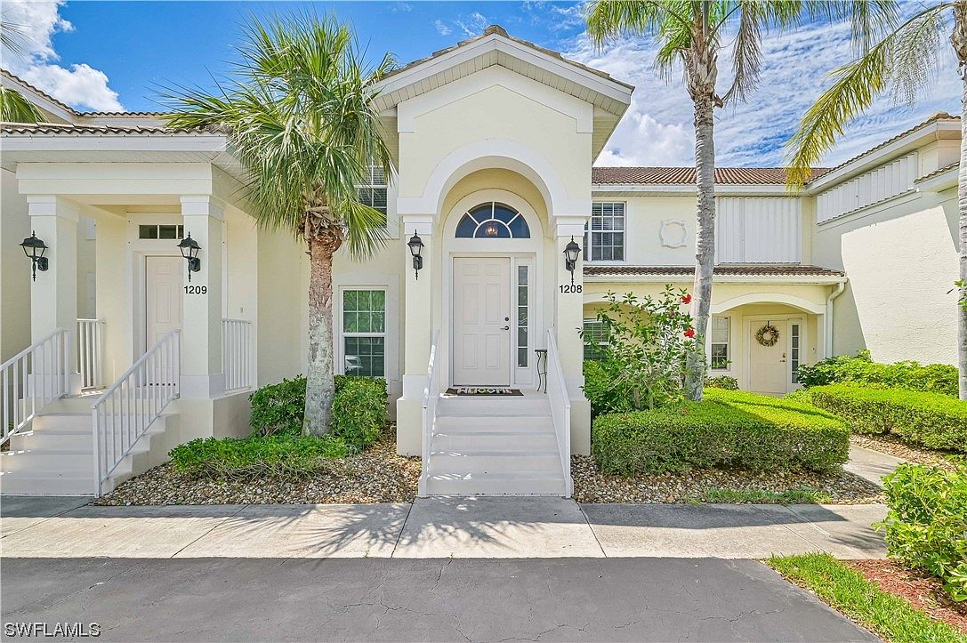 10135 Colonial Country Club Blvd APT 1208, Fort Myers, FL 33913 Zillow