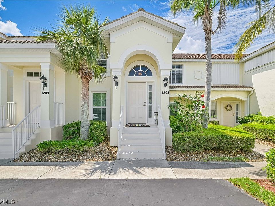 10135 Colonial Country Club Blvd APT 1208, Fort Myers, FL 33913 Zillow