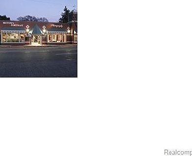 1st image of 19320 Livernois Ave