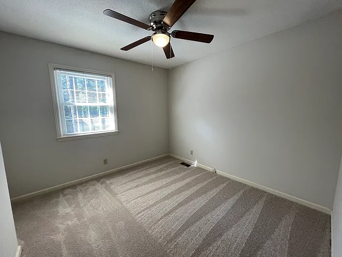 314 Brandywine Rd — Photo 9