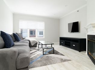 50 N Broadway APT 3, Nyack, NY 10960