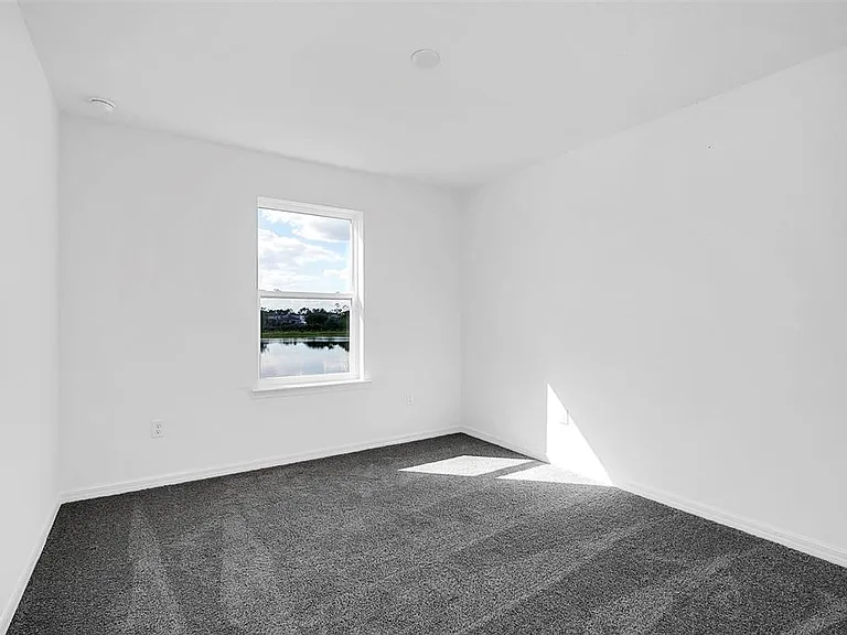 1217 Grassland Ave — Photo 23