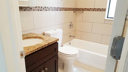 Rented by B.H. TAL Real Estate