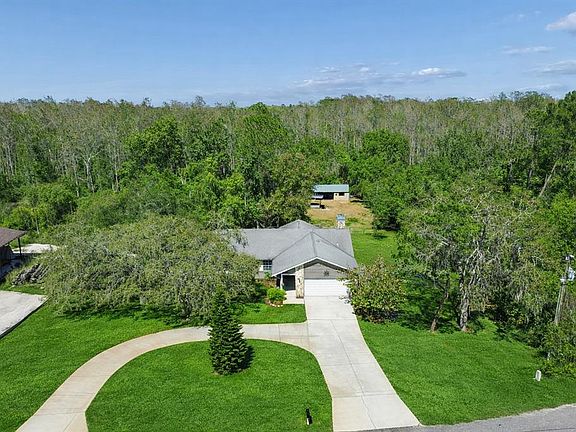 3rd image of 7618 Mokena Ct