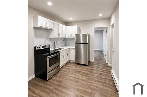 3601 Melon St Photo 1
