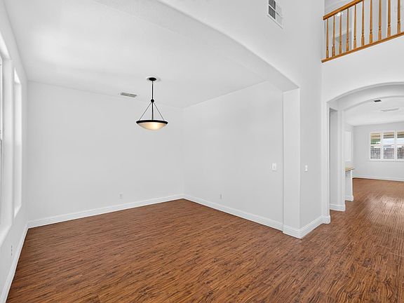 5th image of 5313 Tersk Way