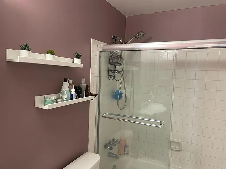 2145 California St NW #201 — Photo 15
