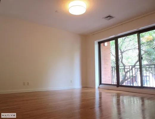 Rented by Native Real Estate LLC | media 11