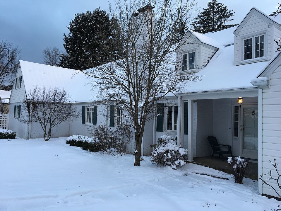 55 Forest Hills Dr, Wheeling, WV 26003 Zillow