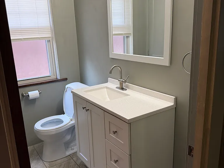 1501 Westfield St — Photo 12