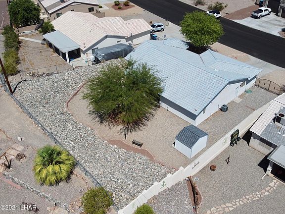 3rd image of 3590 Hollister Dr