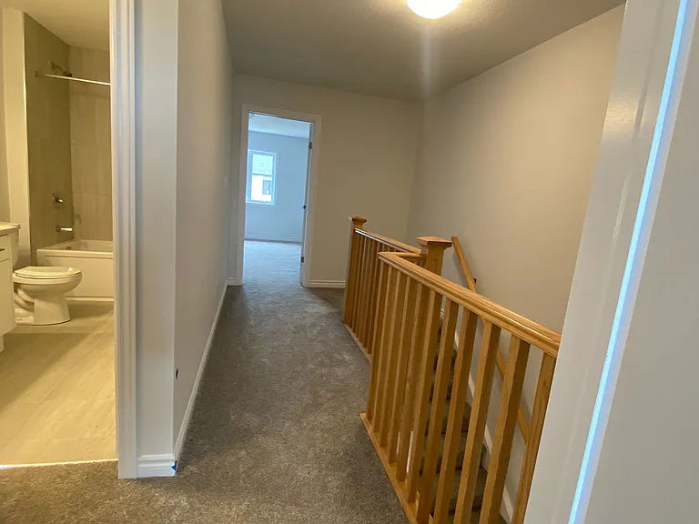 3028 Turner Cres — Photo 14