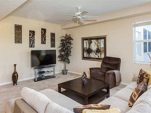 2nd image of 14531 Legends Blvd N APT 202