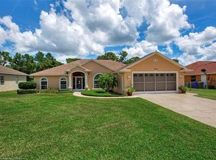 718 Corvette Ave, Sebring, FL 33872