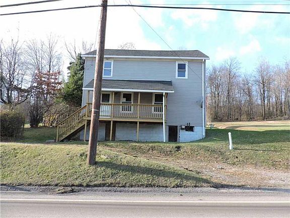 2nd image of 1885 Route 56 Hwy E