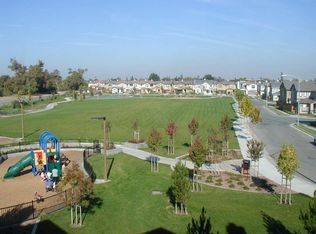 954 Desmet Way, San Jose, CA 95125