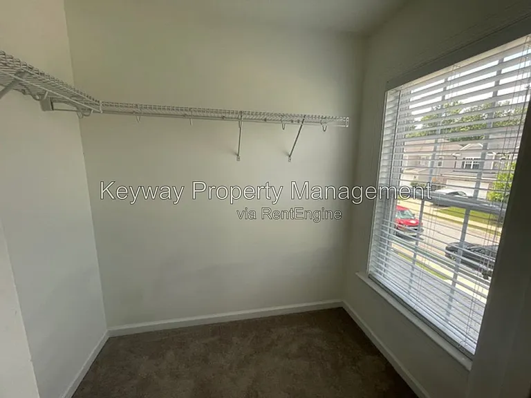 546 Bunchgrass St — Photo 17