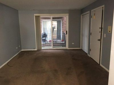 3452 N Harlem Ave APT 2W, Chicago, IL, 60634