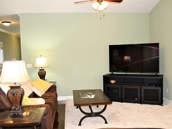 2nd image of 103 Weston Dr