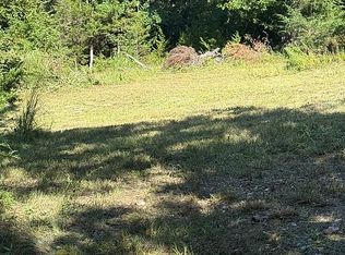CR 20, Mountain Home, AR 72653