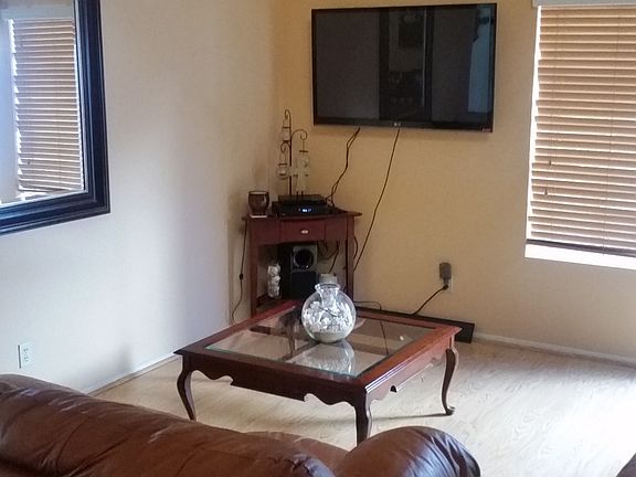 2nd image of 4209 Ironwood Dr