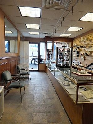 Broadway 7325 (great stor