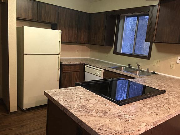 5th image of 4424 S Donald Ct