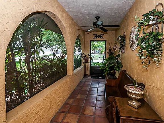 2nd image of 2628 Witley Ave